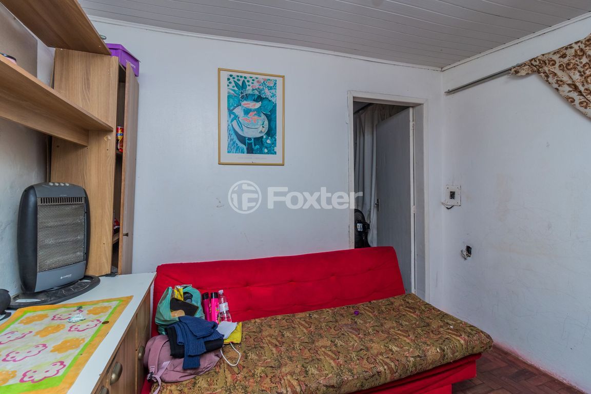 casa sobrado para comprar em Capivari, 2360 - foto 24