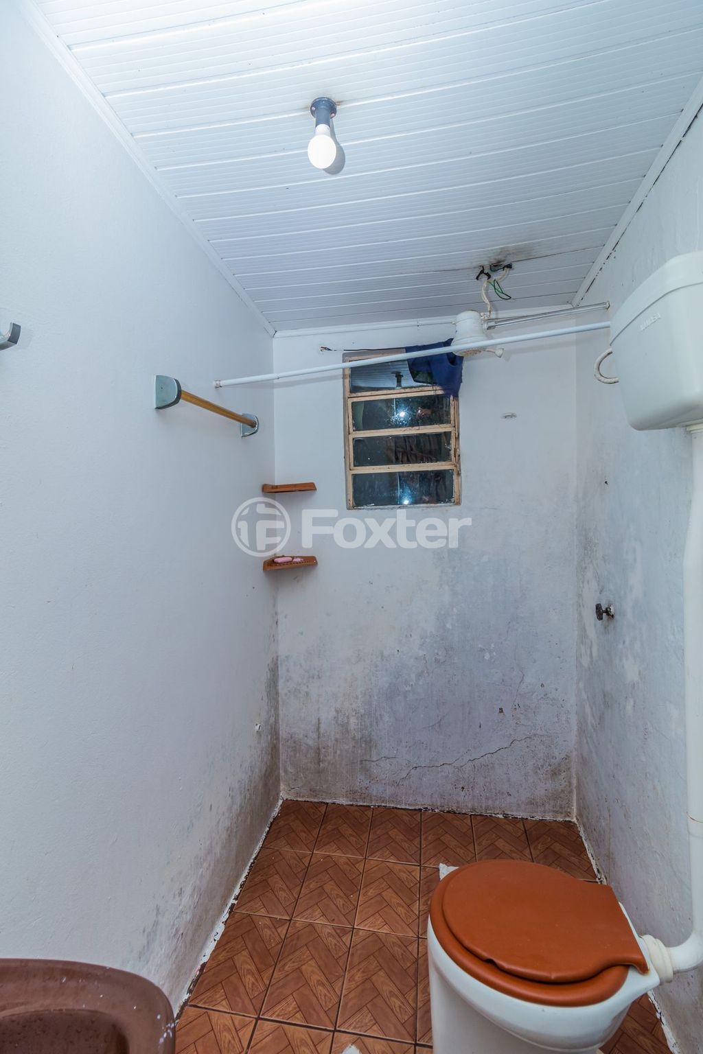 casa sobrado para comprar em Capivari, 2360 - foto 25