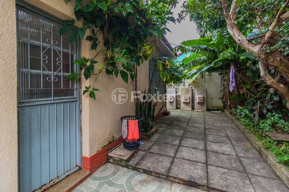 casa sobrado para comprar em Capivari, 2360 - foto 27