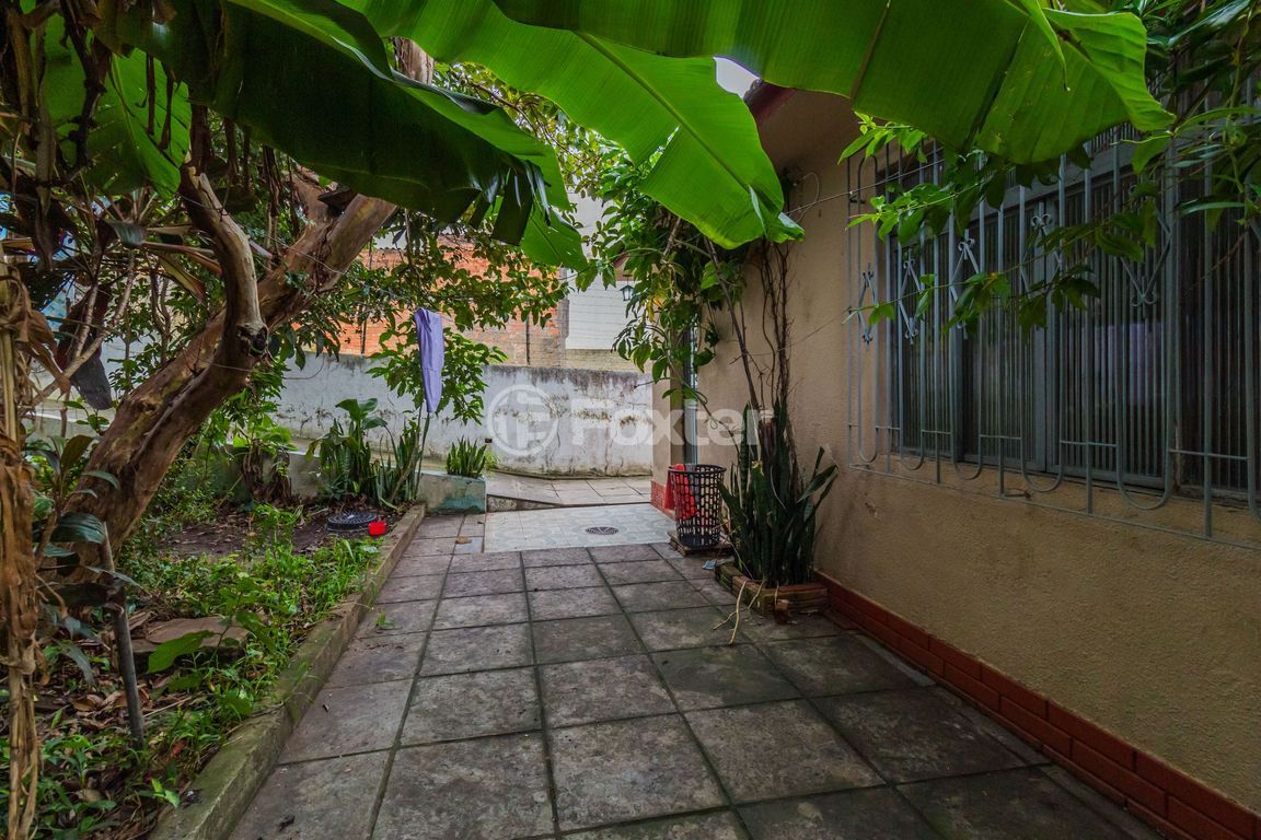 casa sobrado para comprar em Capivari, 2360 - foto 28