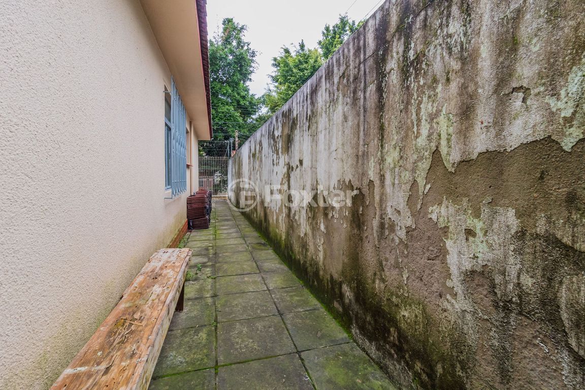 casa sobrado para comprar em Capivari, 2360 - foto 29