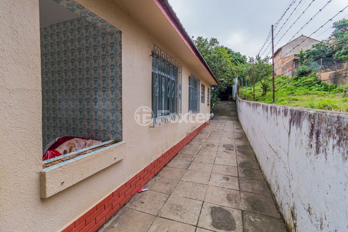 casa sobrado para comprar em Capivari, 2360 - foto 30
