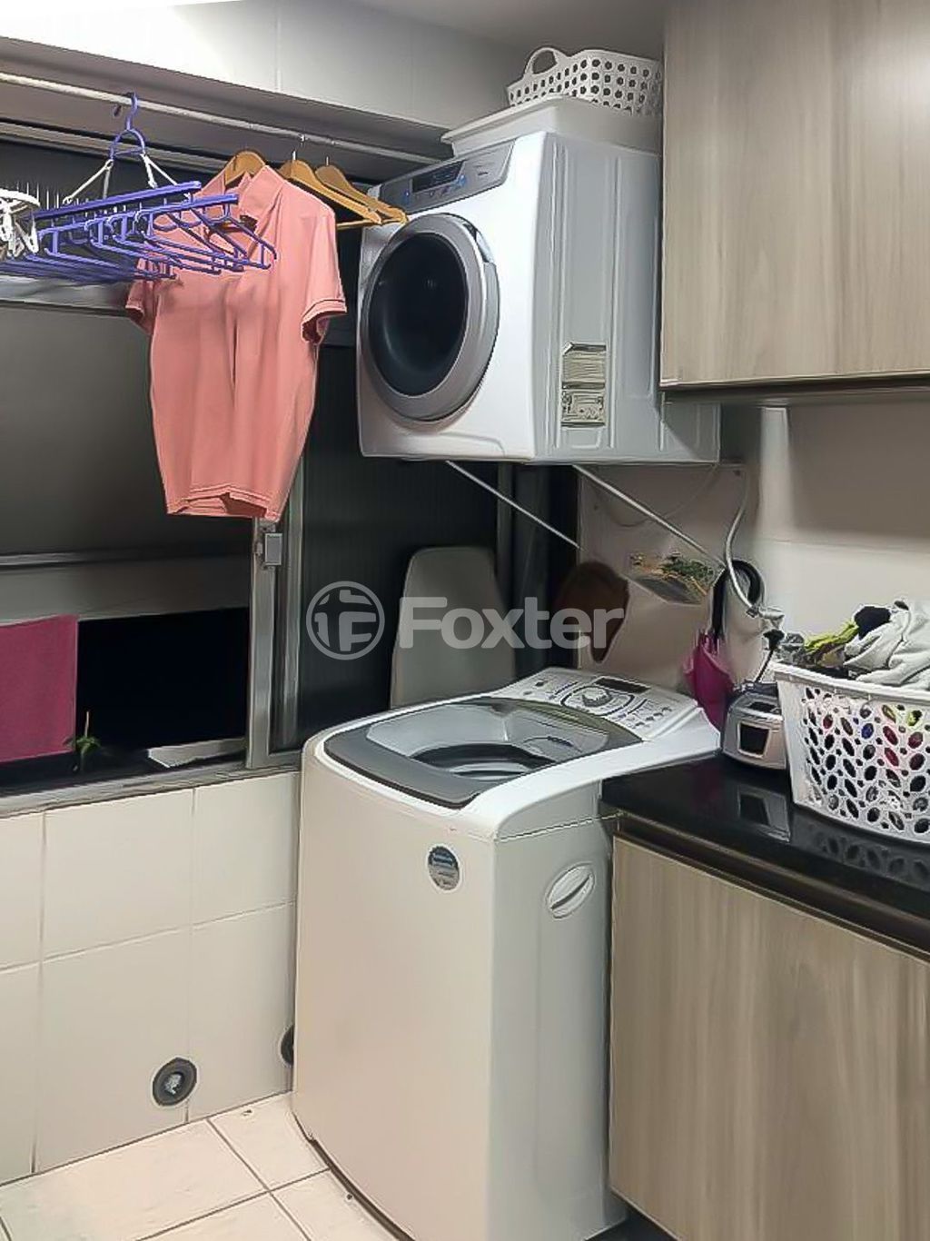 Apartamento para comprar em VINTE DE SETEMBRO, 437 - foto 16