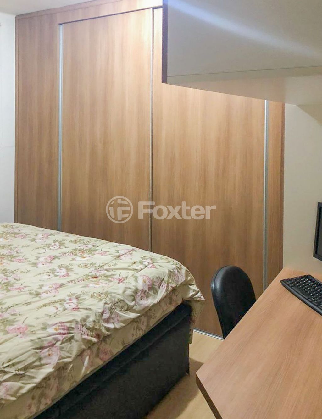 Apartamento para comprar em VINTE DE SETEMBRO, 437 - foto 12