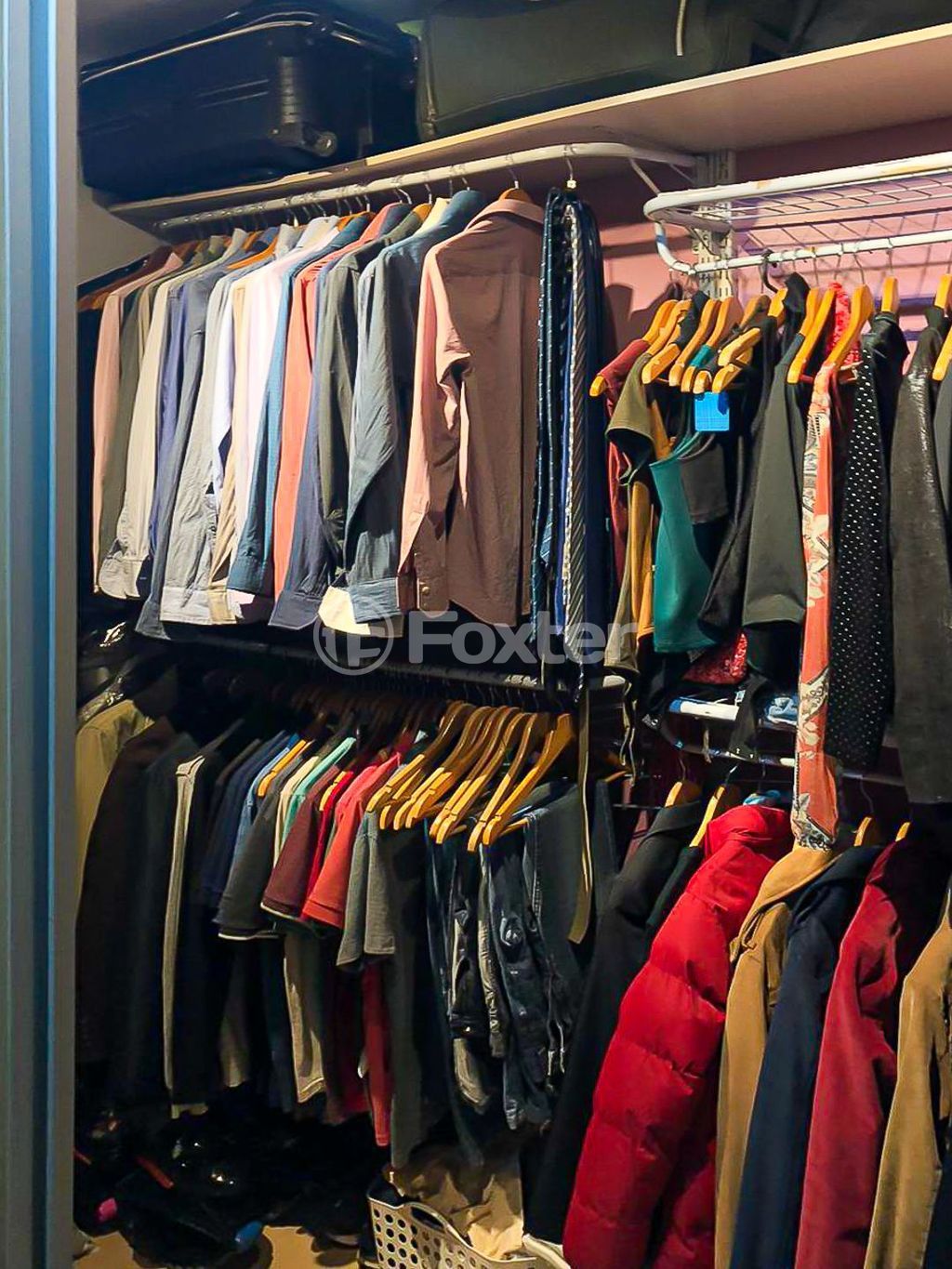 Apartamento para comprar em VINTE DE SETEMBRO, 437 - foto 15