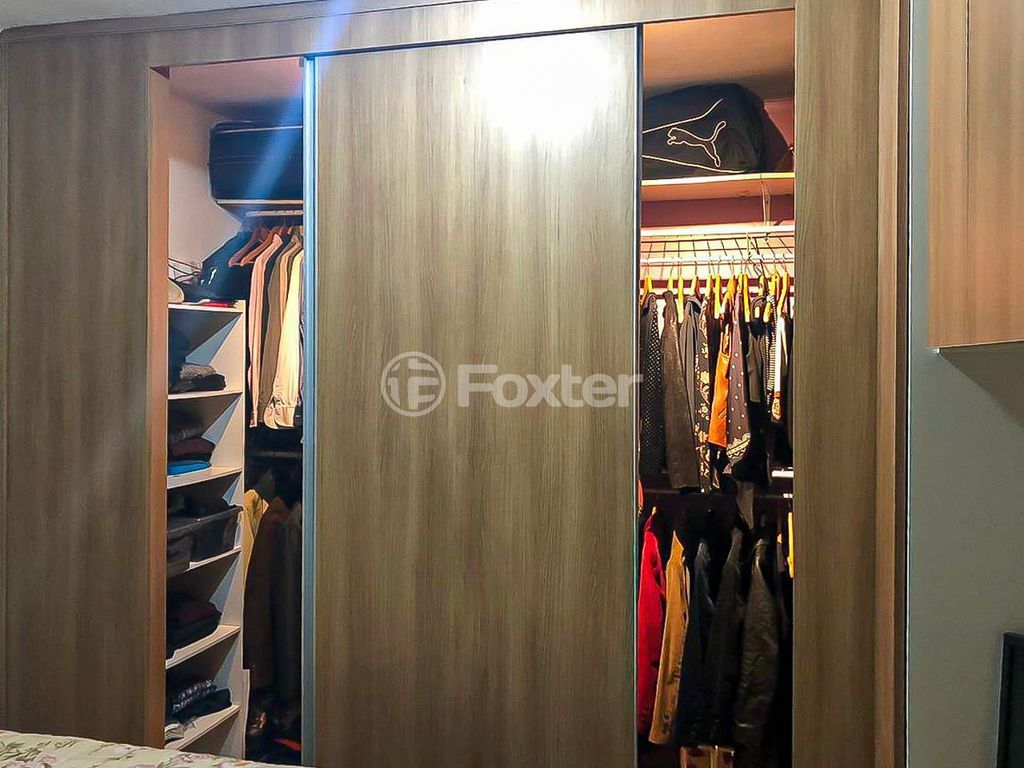Apartamento para comprar em VINTE DE SETEMBRO, 437 - foto 14
