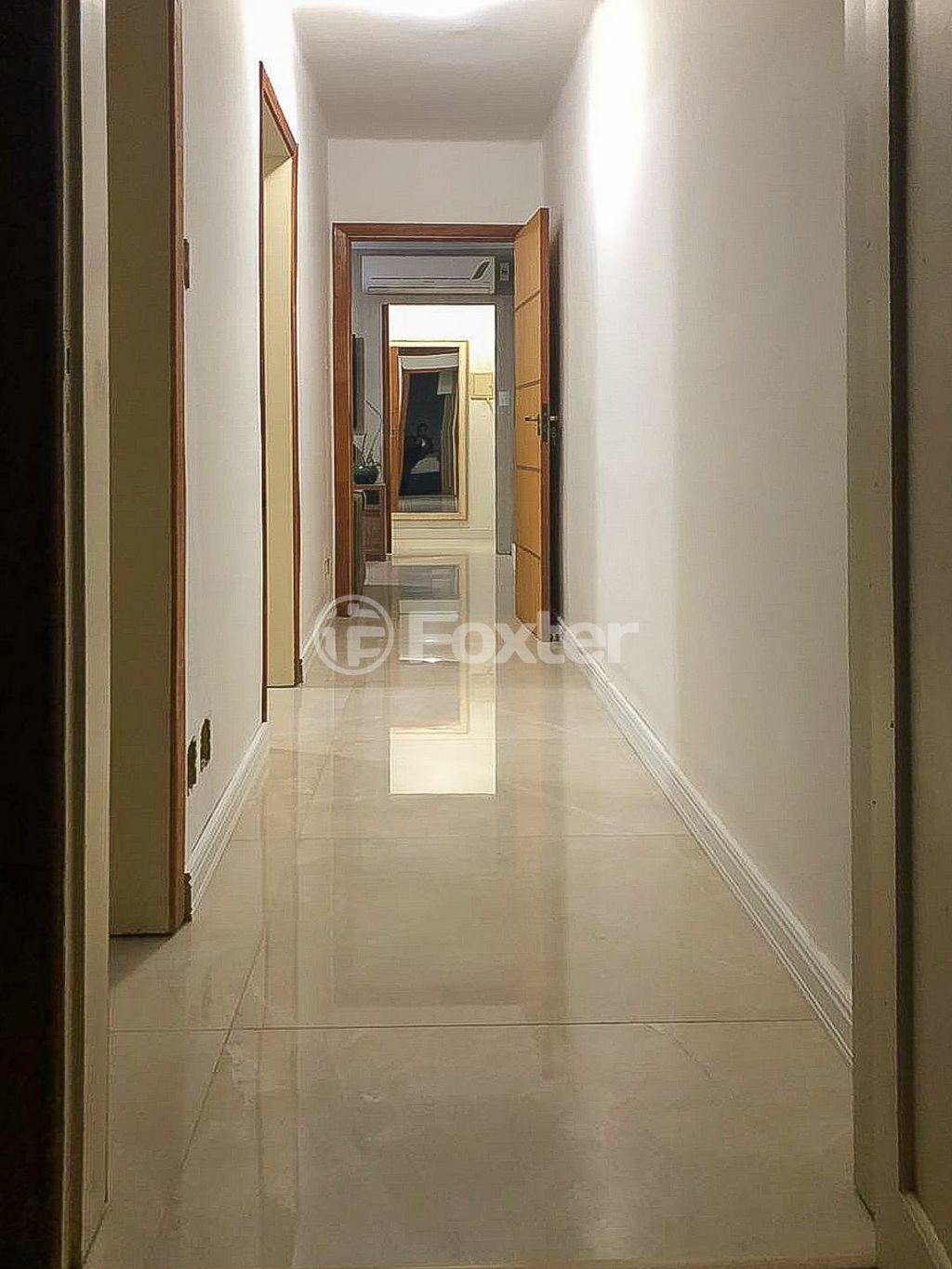 Foto do Anuncio
