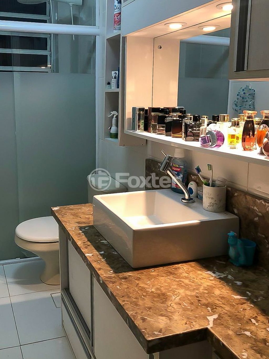 Apartamento para comprar em VINTE DE SETEMBRO, 437 - foto 9