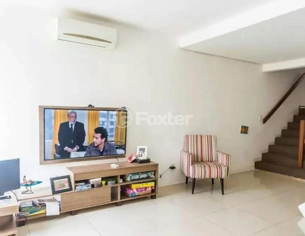 Foto do Anuncio