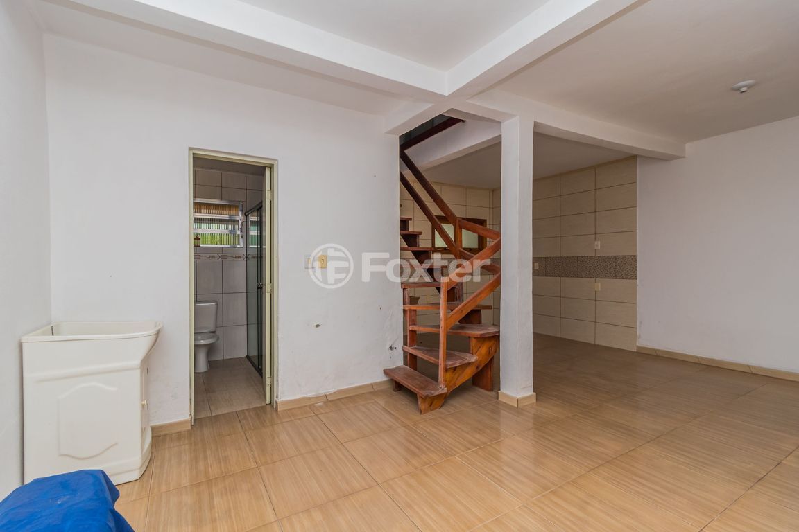 casa sobrado para comprar em Nossa Senhora de Guadalupe, 970 - foto 7