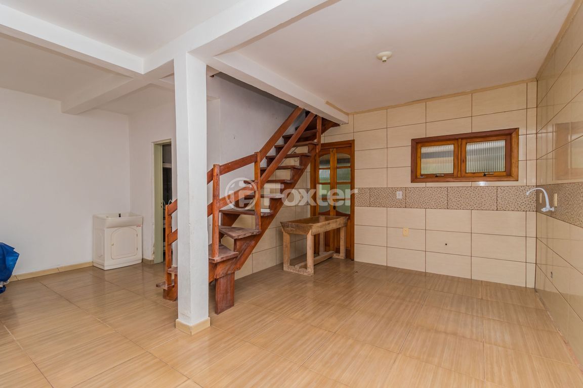 casa sobrado para comprar em Nossa Senhora de Guadalupe, 970 - foto 8