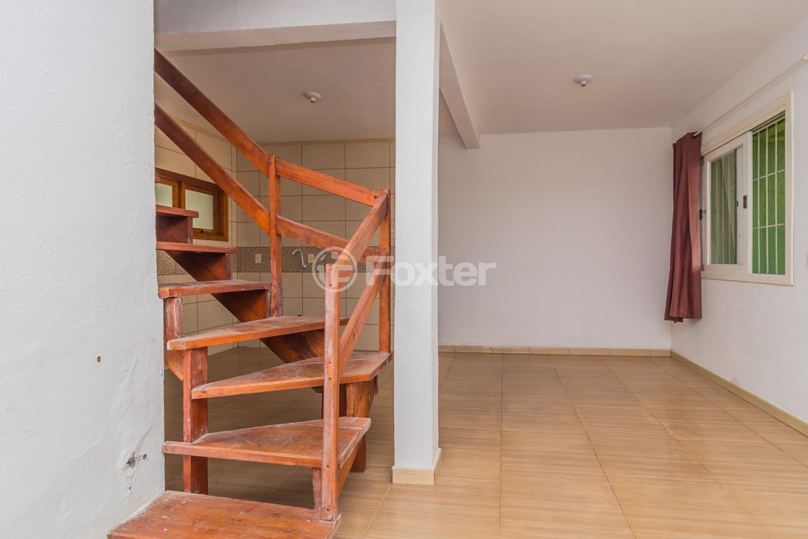 casa sobrado para comprar em Nossa Senhora de Guadalupe, 970 - foto 9