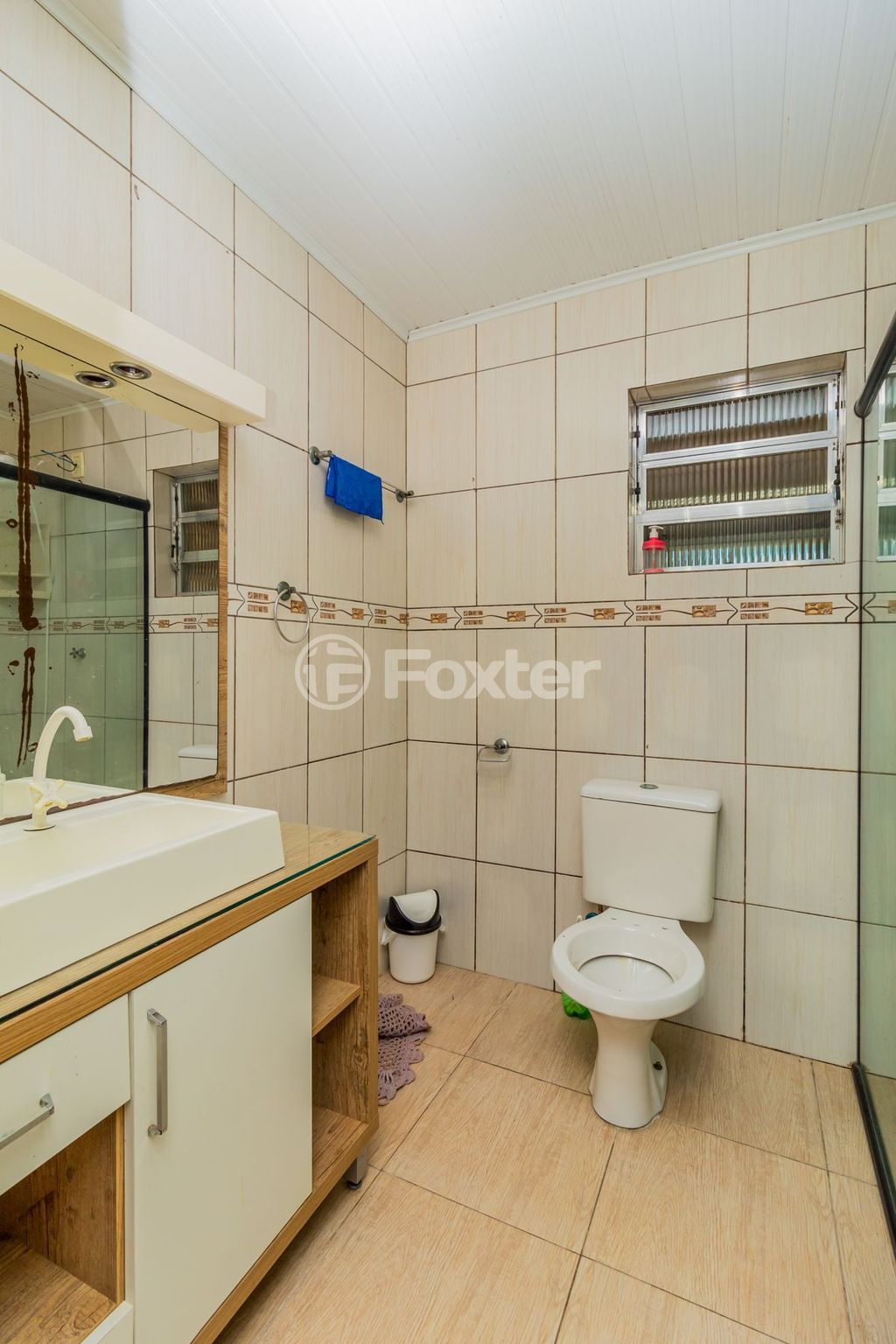 casa sobrado para comprar em Nossa Senhora de Guadalupe, 970 - foto 10