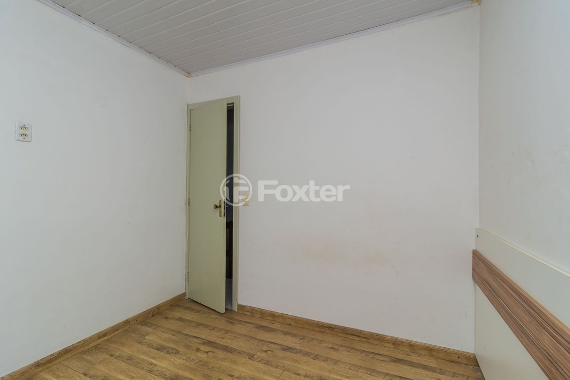 casa sobrado para comprar em Nossa Senhora de Guadalupe, 970 - foto 12