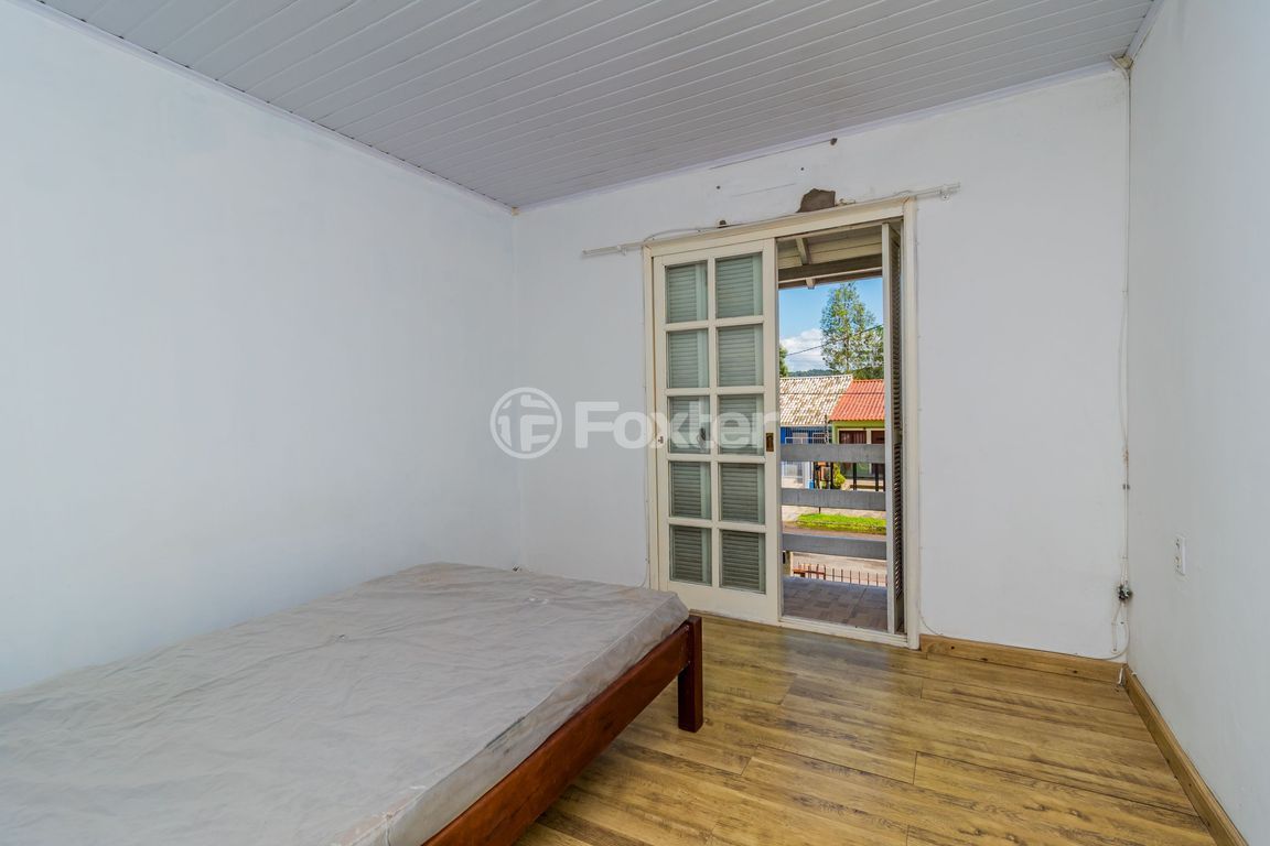 casa sobrado para comprar em Nossa Senhora de Guadalupe, 970 - foto 17