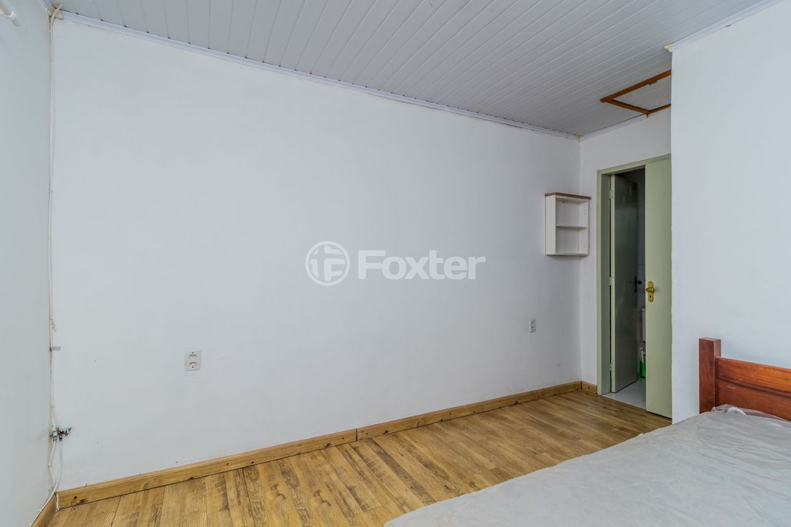 casa sobrado para comprar em Nossa Senhora de Guadalupe, 970 - foto 18