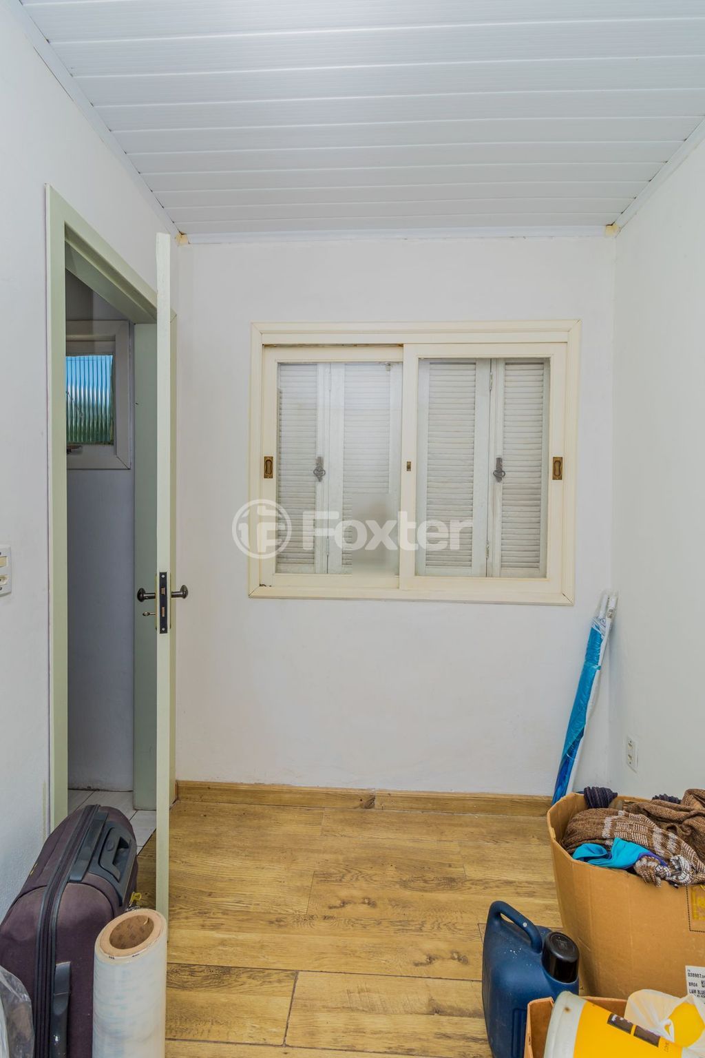 casa sobrado para comprar em Nossa Senhora de Guadalupe, 970 - foto 22