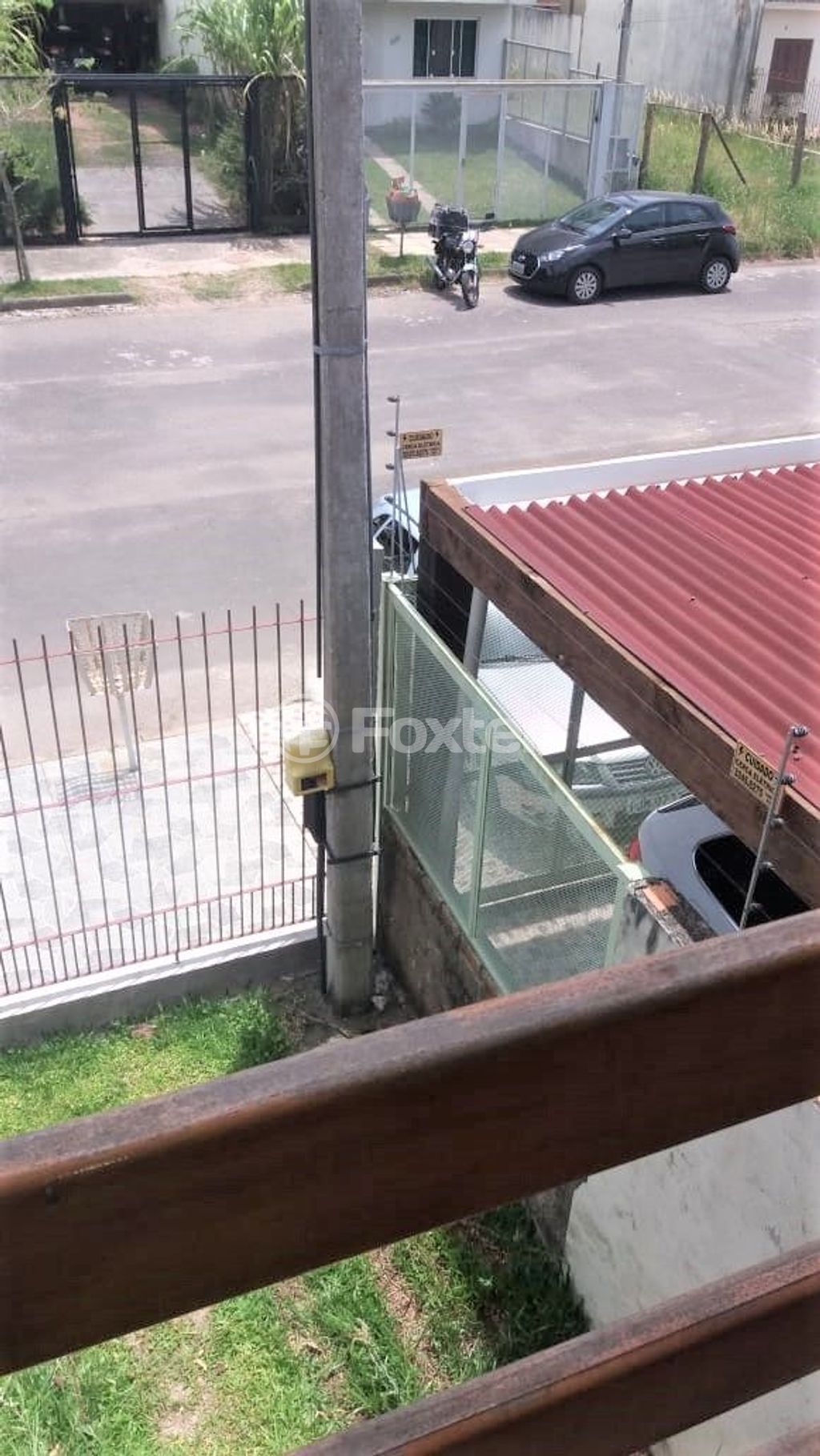 casa sobrado para comprar em Nossa Senhora de Guadalupe, 970 - foto 14