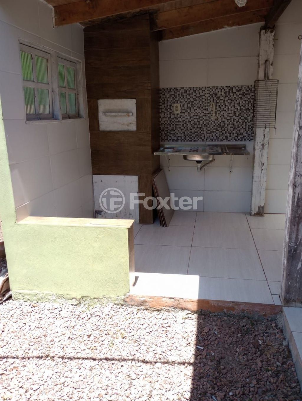 casa sobrado para comprar em Nossa Senhora de Guadalupe, 970 - foto 23