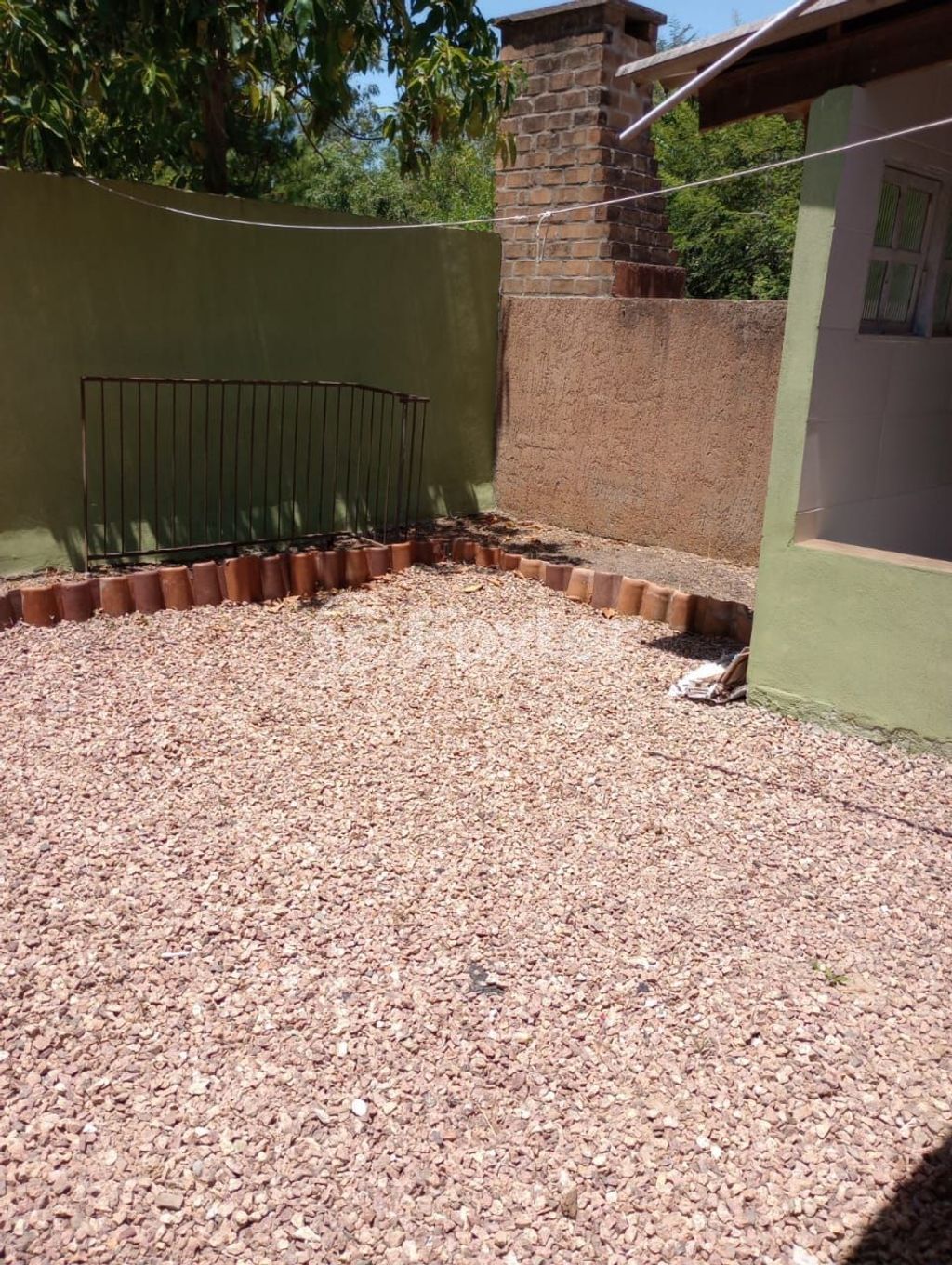 casa sobrado para comprar em Nossa Senhora de Guadalupe, 970 - foto 26