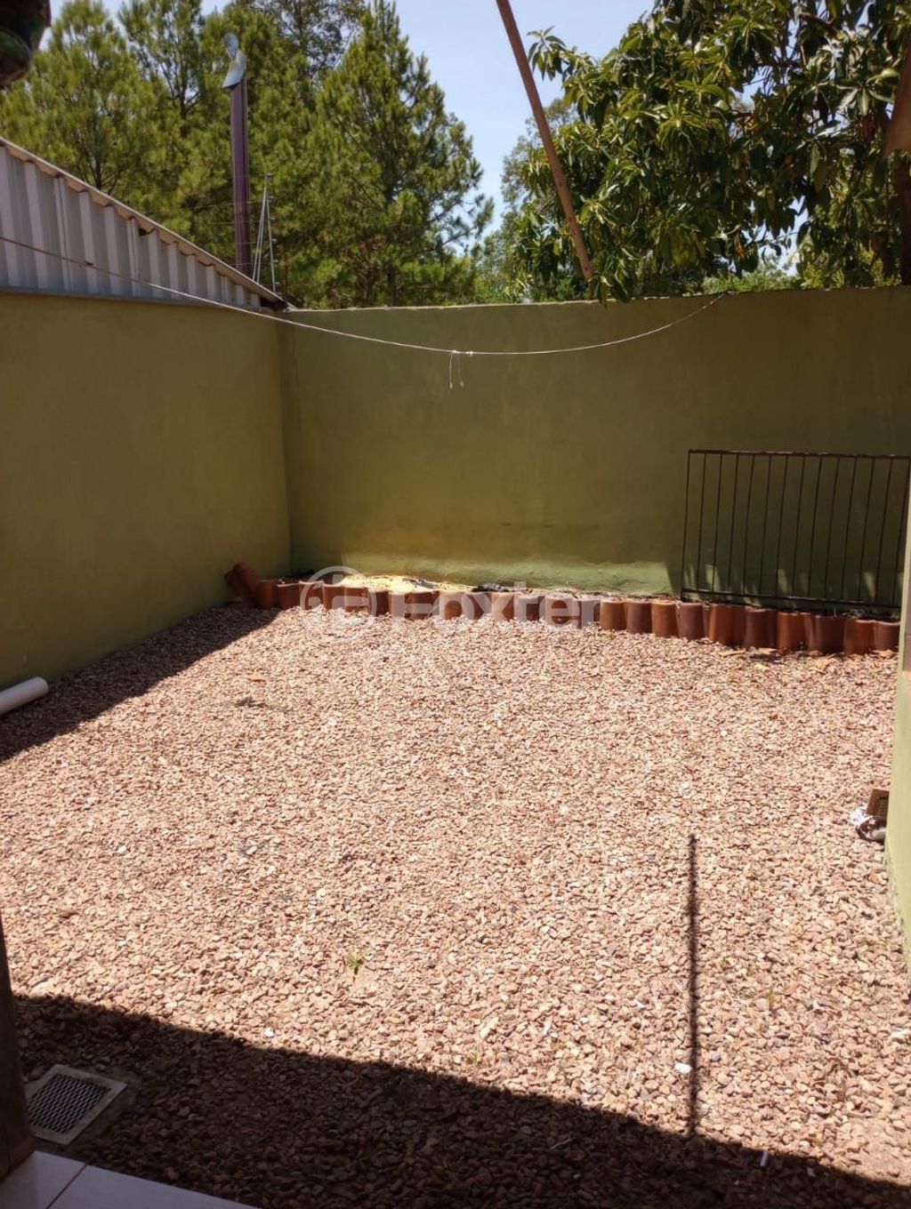 casa sobrado para comprar em Nossa Senhora de Guadalupe, 970 - foto 24