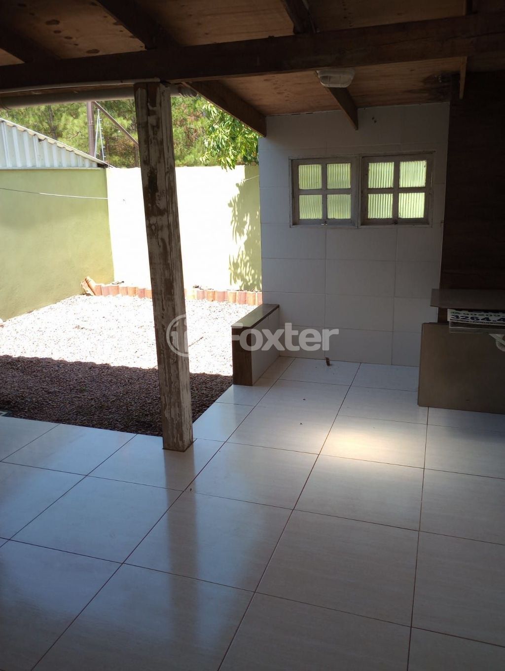 casa sobrado para comprar em Nossa Senhora de Guadalupe, 970 - foto 25