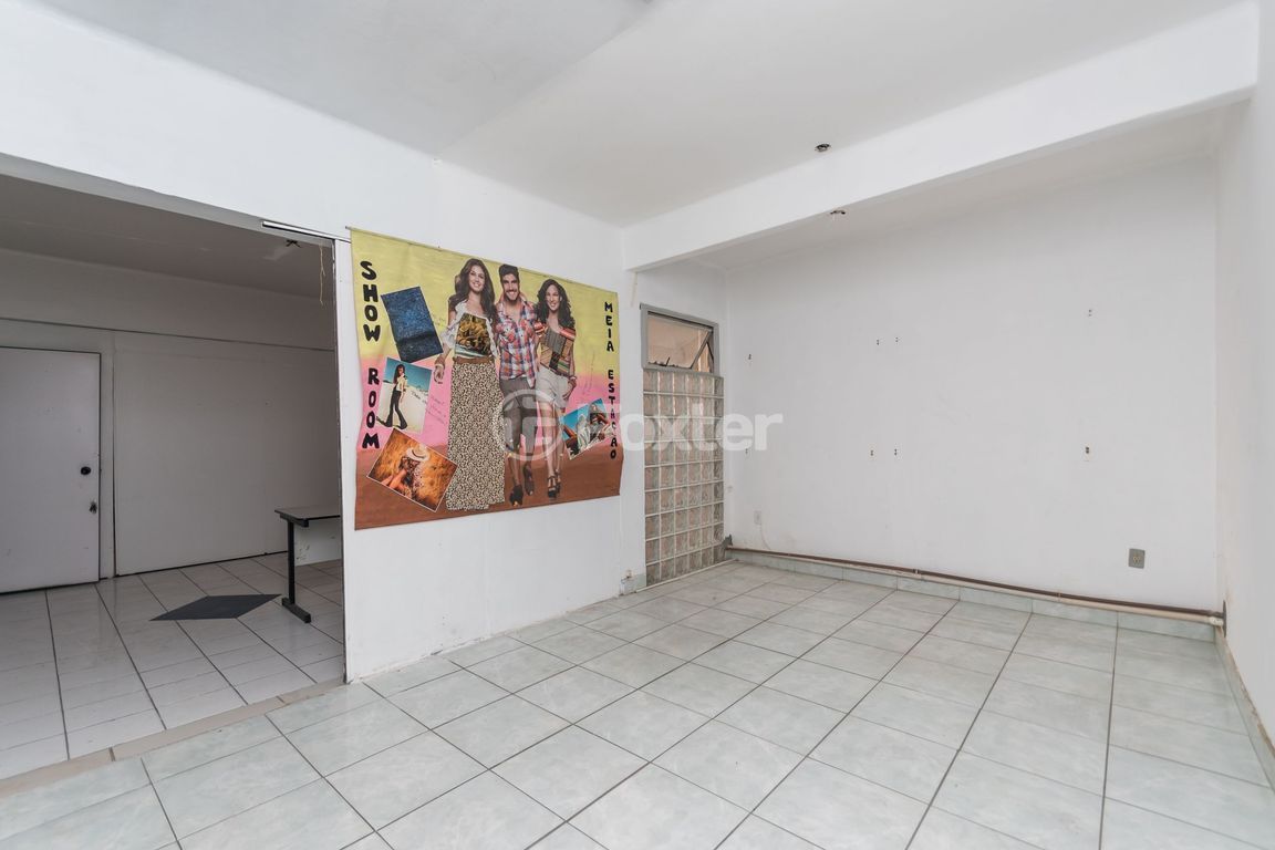 consultorio sala conjunto para comprar em dos Andradas, 1664 - foto 7