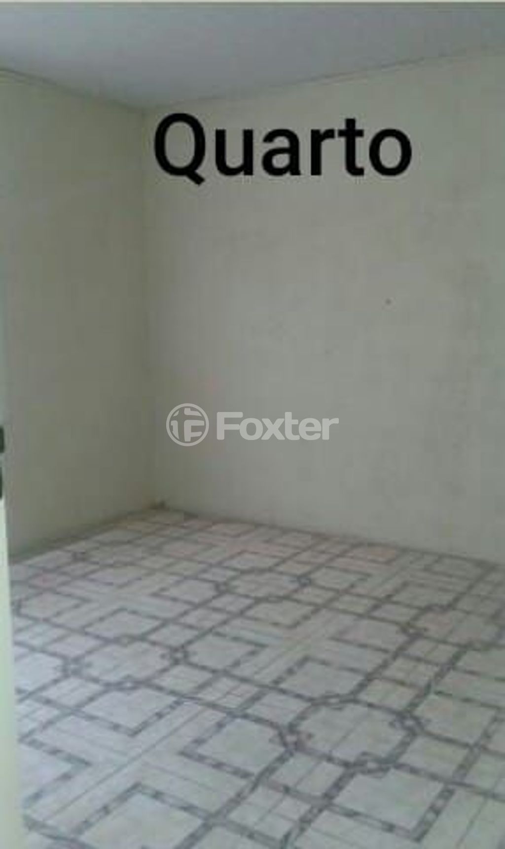 sitio chachara fazenda para comprar em RS-040, Parada 90 - foto 7
