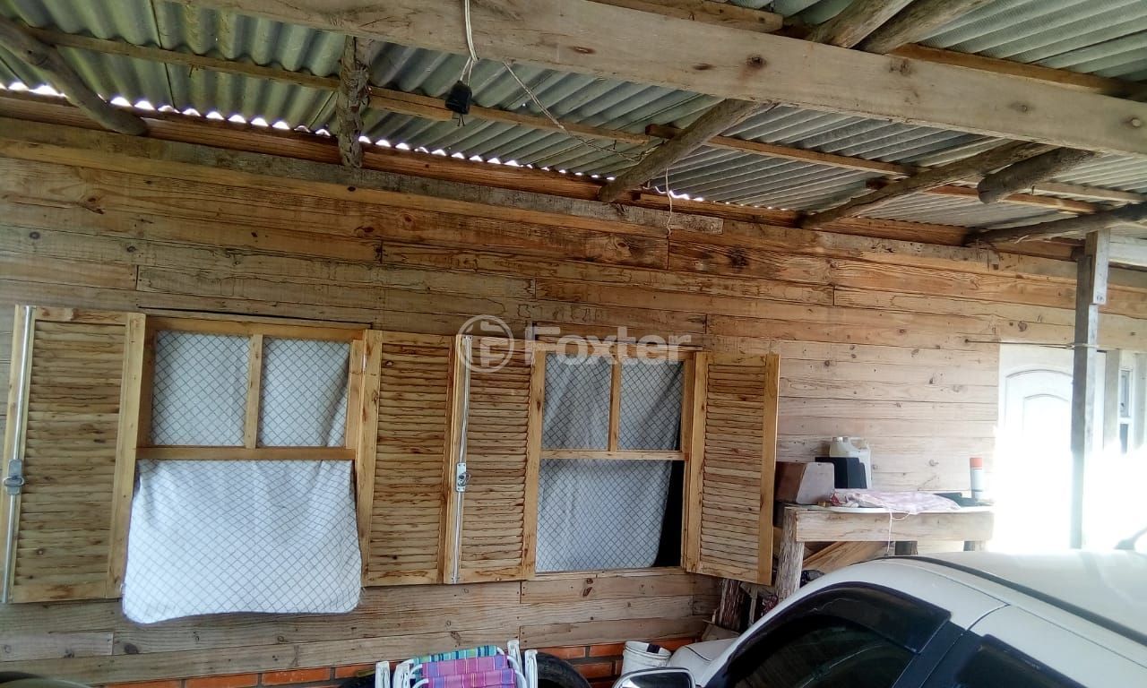 sitio chachara fazenda para comprar em RS-040, Parada 90 - foto 8