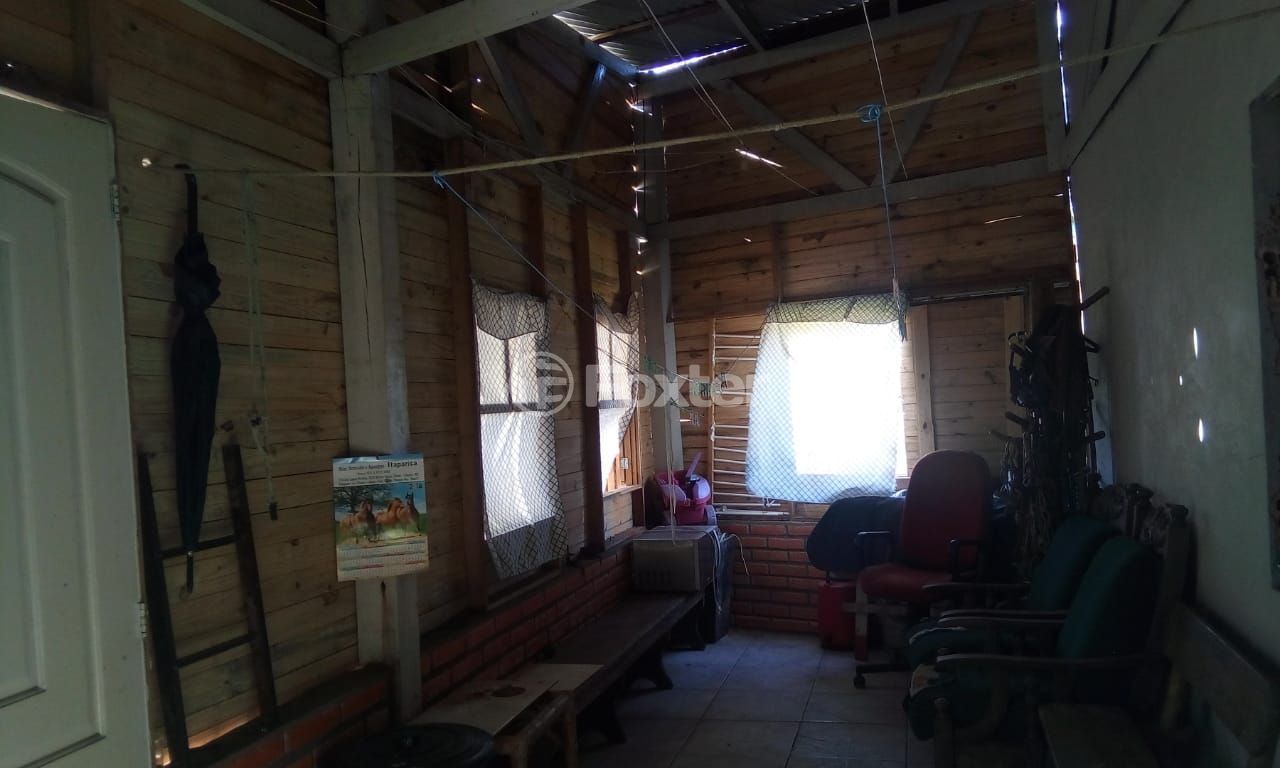 sitio chachara fazenda para comprar em RS-040, Parada 90 - foto 9