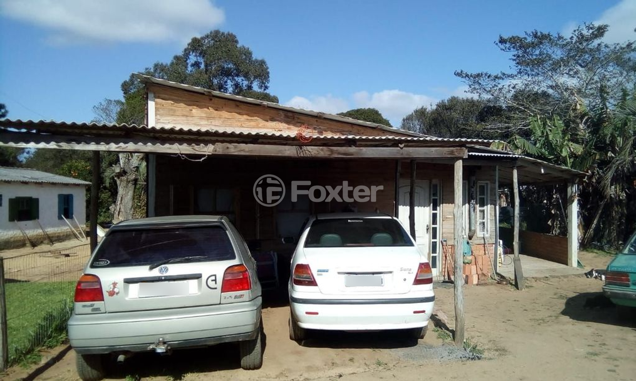 sitio chachara fazenda para comprar em RS-040, Parada 90 - foto 16