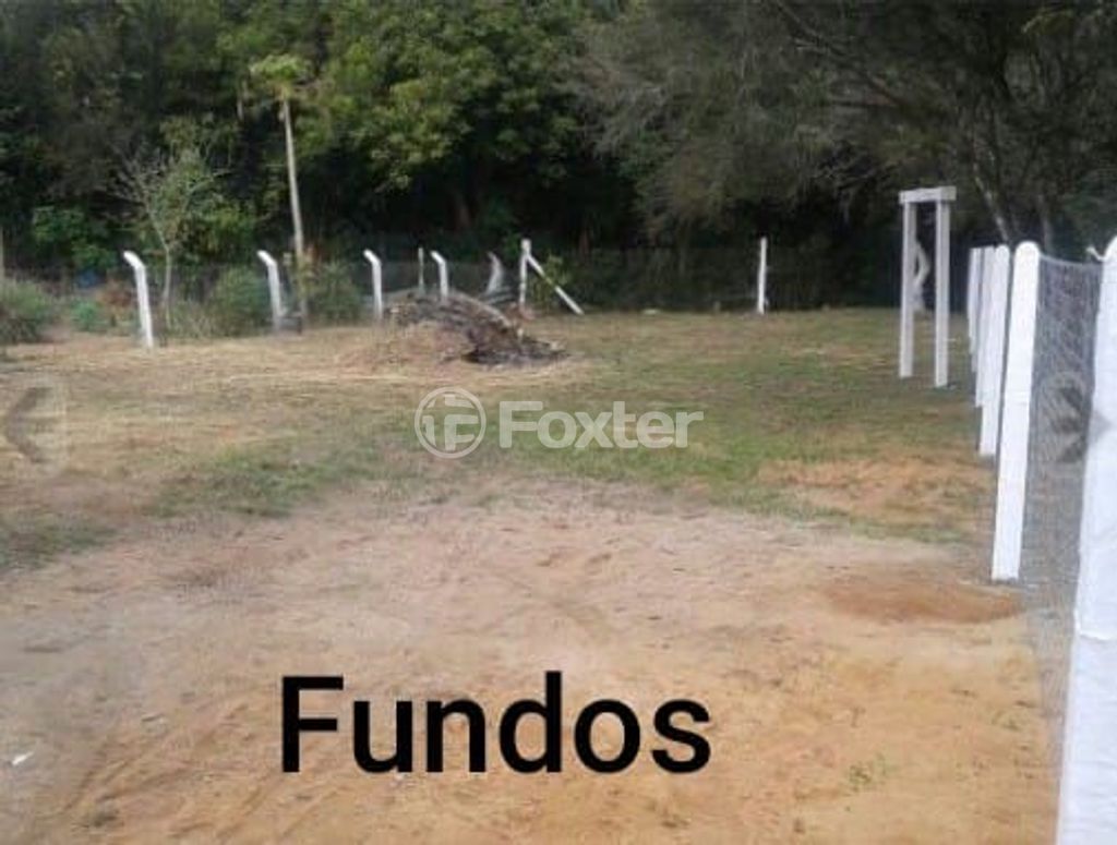 sitio chachara fazenda para comprar em RS-040, Parada 90 - foto 10