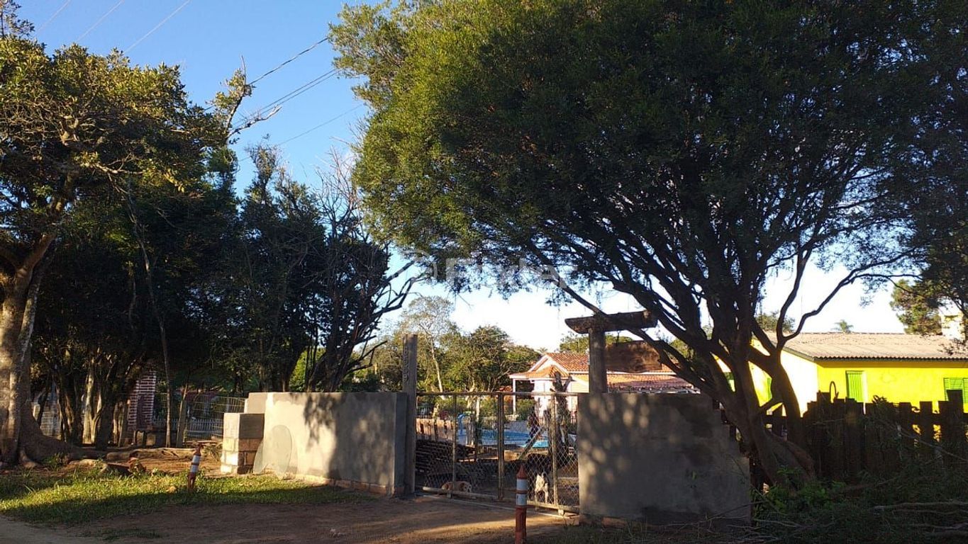 sitio chachara fazenda para comprar em RS-040, Parada 90 - foto 12
