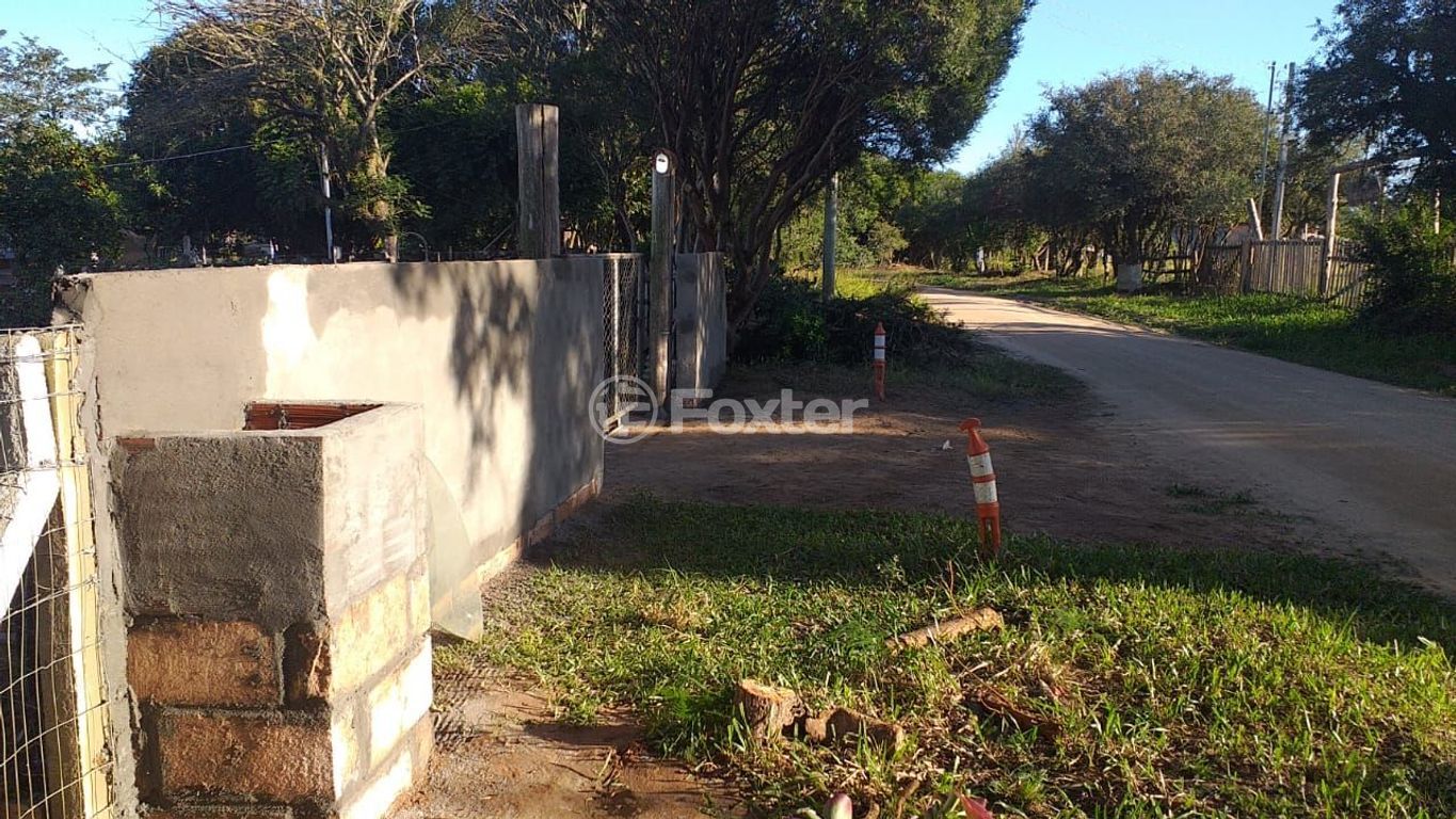 sitio chachara fazenda para comprar em RS-040, Parada 90 - foto 13
