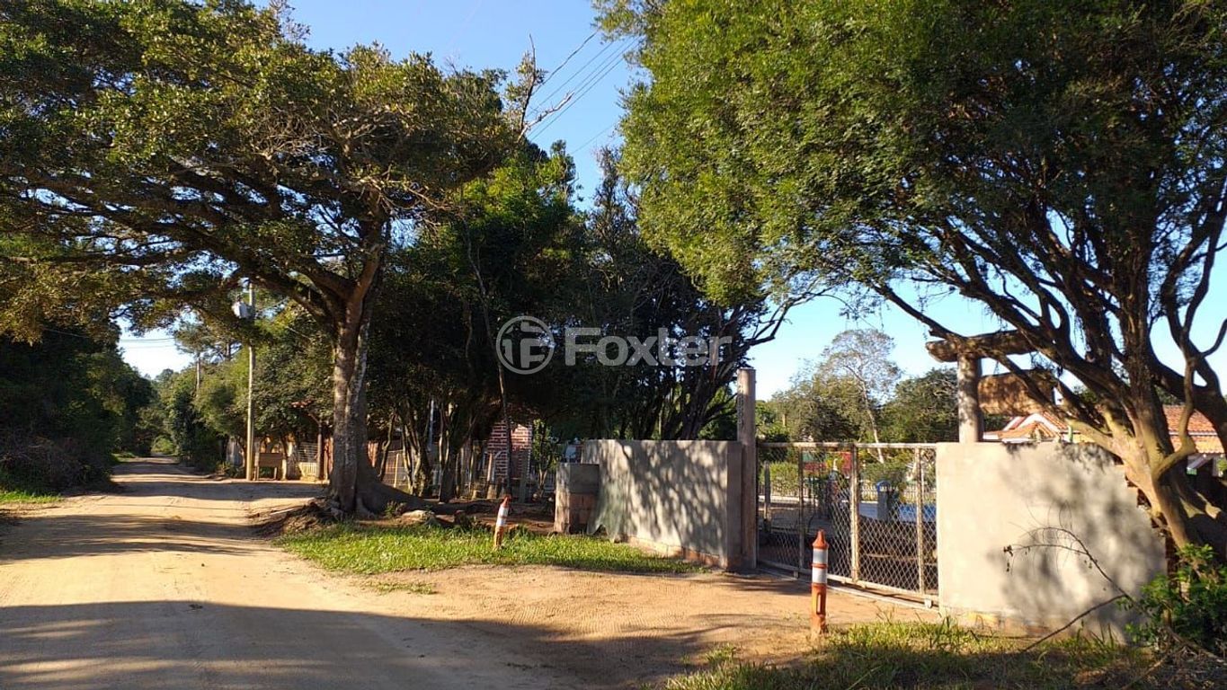 sitio chachara fazenda para comprar em RS-040, Parada 90 - foto 14