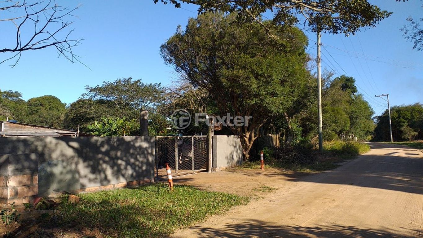 sitio chachara fazenda para comprar em RS-040, Parada 90 - foto 15
