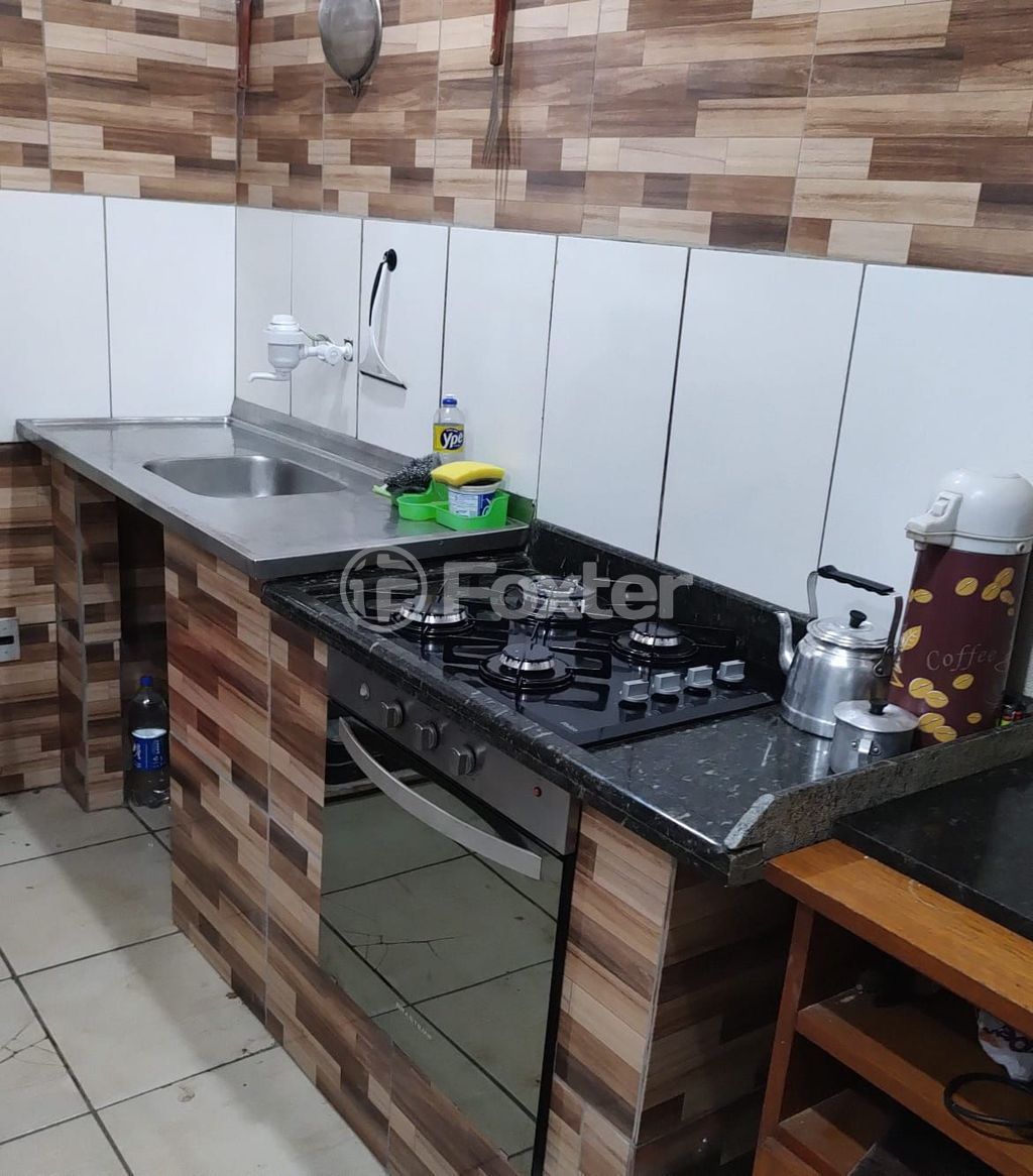 sitio chachara fazenda para comprar em RS-040, Parada 90 - foto 17