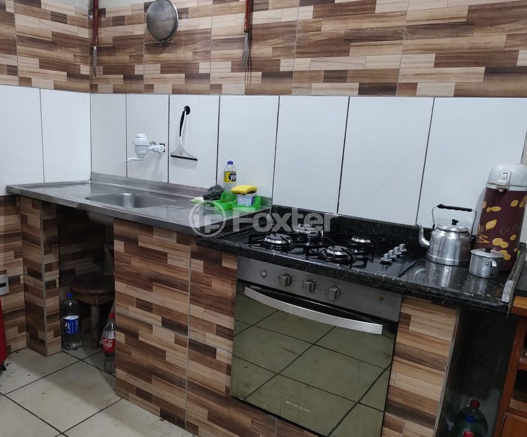 sitio chachara fazenda para comprar em RS-040, Parada 90 - foto 18