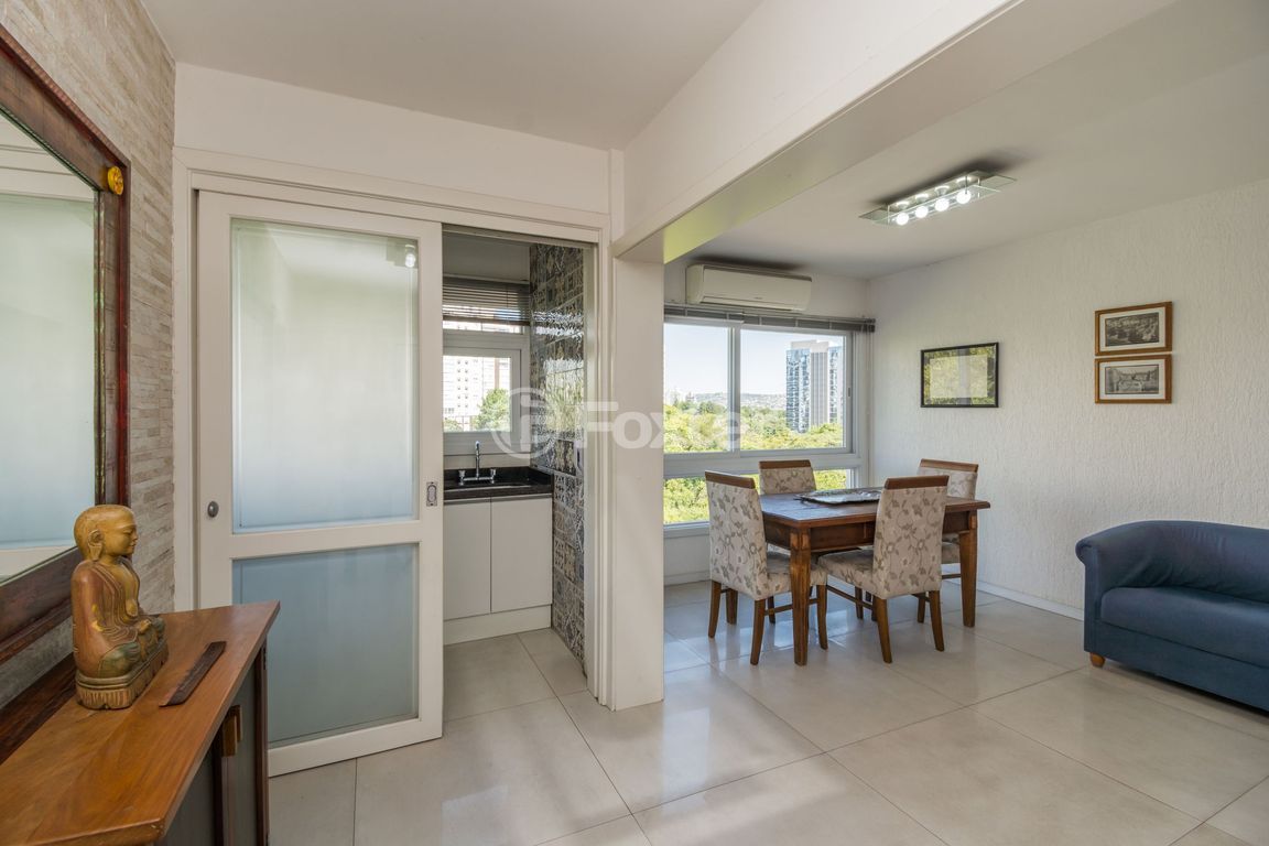 Cobertura para comprar em Heretiano Rocha, 76 - foto 17