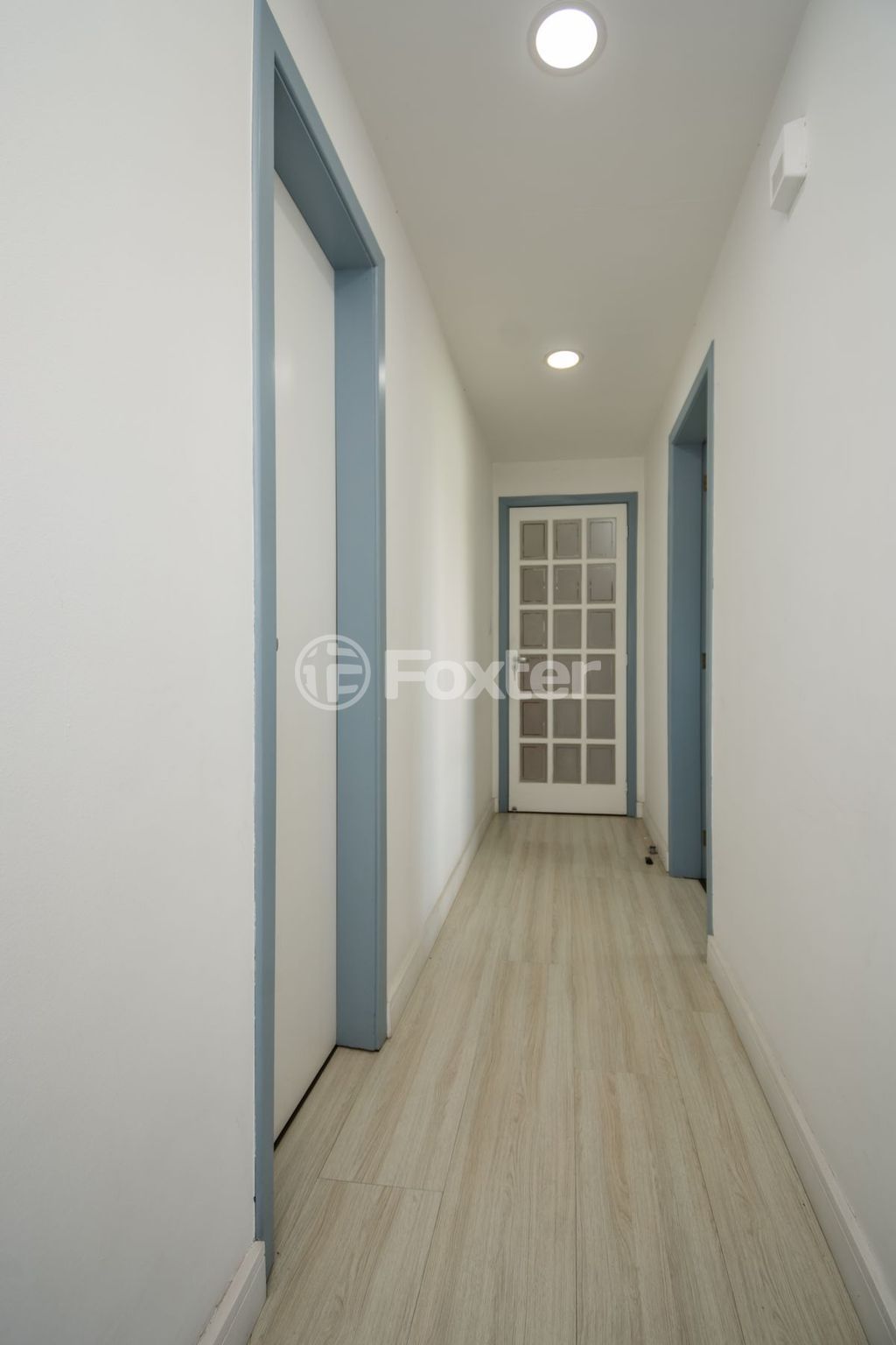 Cobertura para comprar em Heretiano Rocha, 76 - foto 18