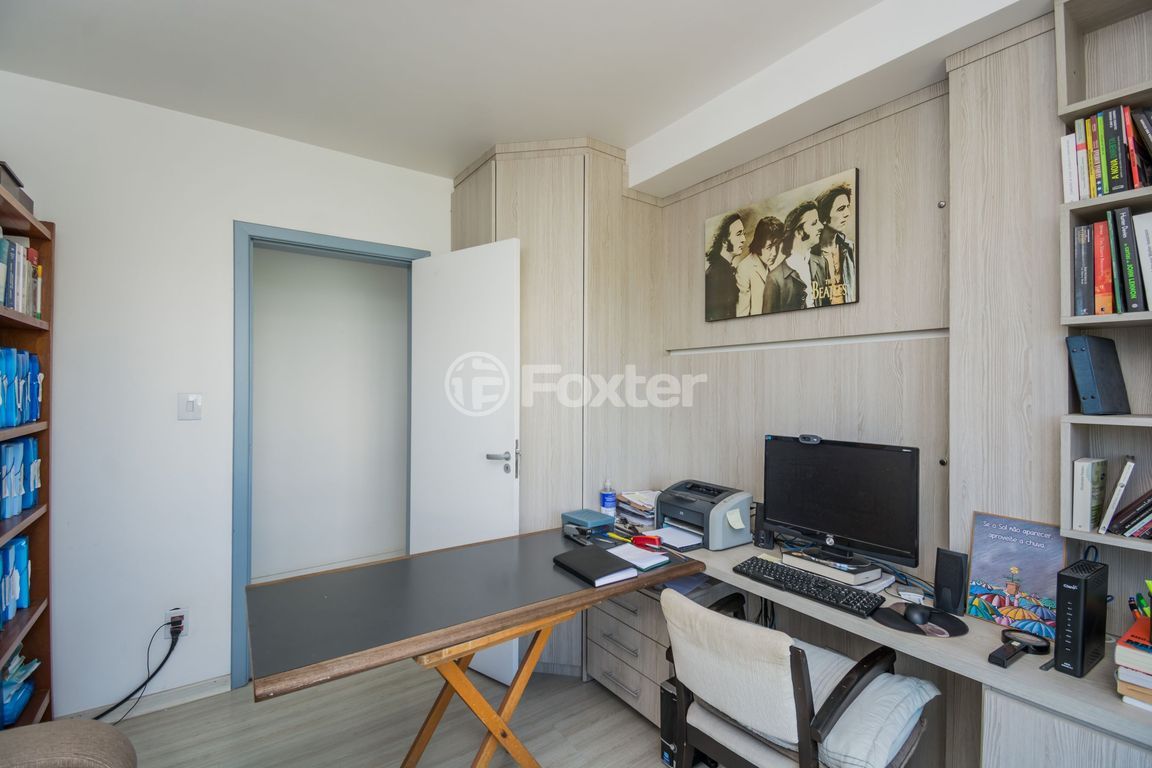Cobertura para comprar em Heretiano Rocha, 76 - foto 20