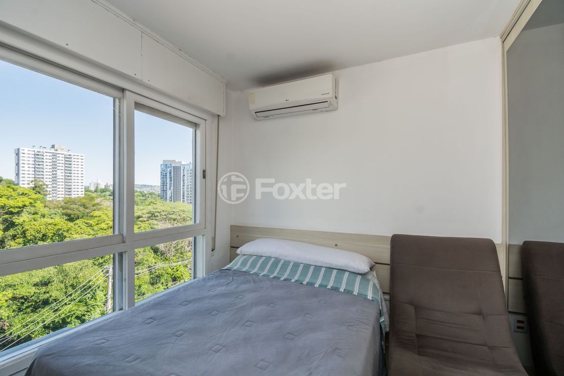 Cobertura para comprar em Heretiano Rocha, 76 - foto 22