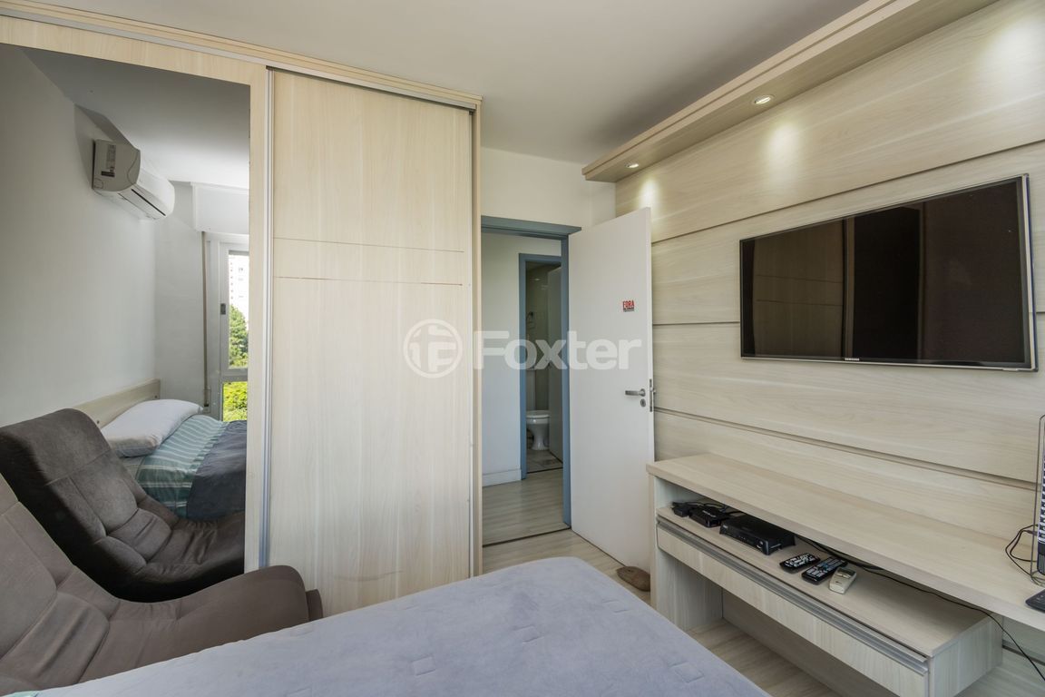 Cobertura para comprar em Heretiano Rocha, 76 - foto 23
