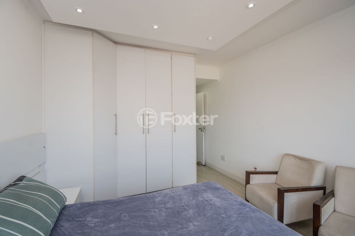 Cobertura para comprar em Heretiano Rocha, 76 - foto 27