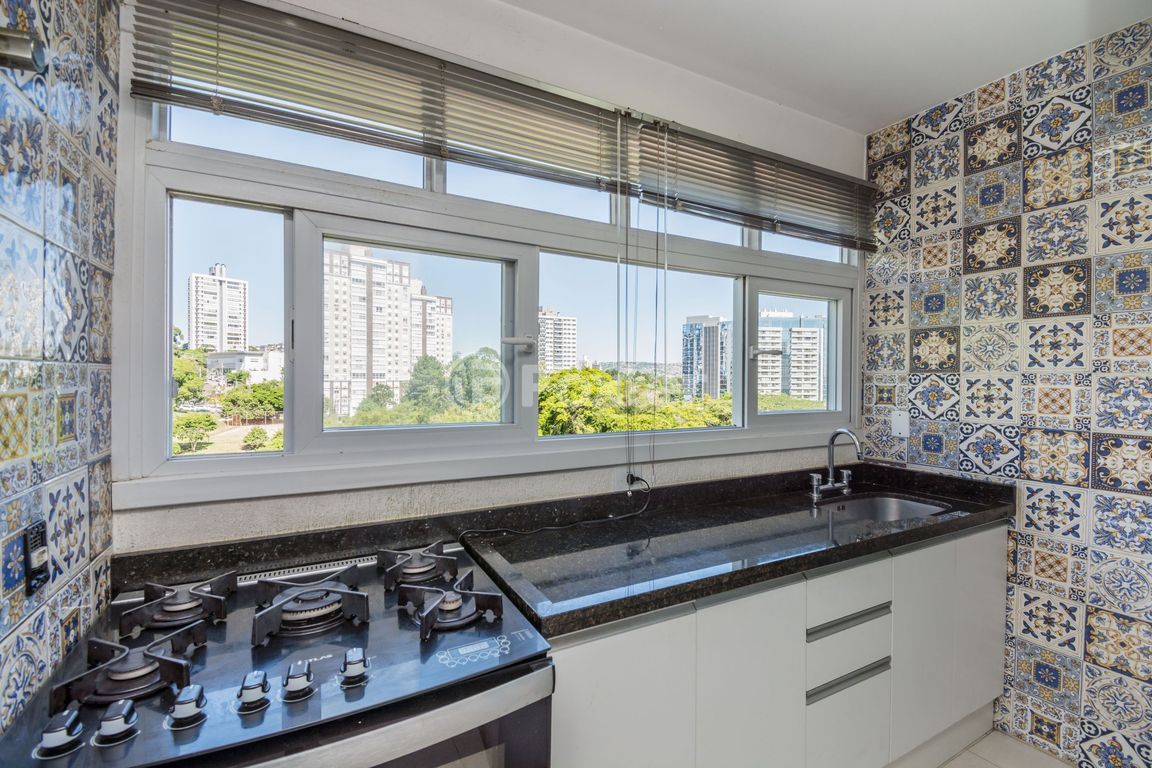 Cobertura para comprar em Heretiano Rocha, 76 - foto 43