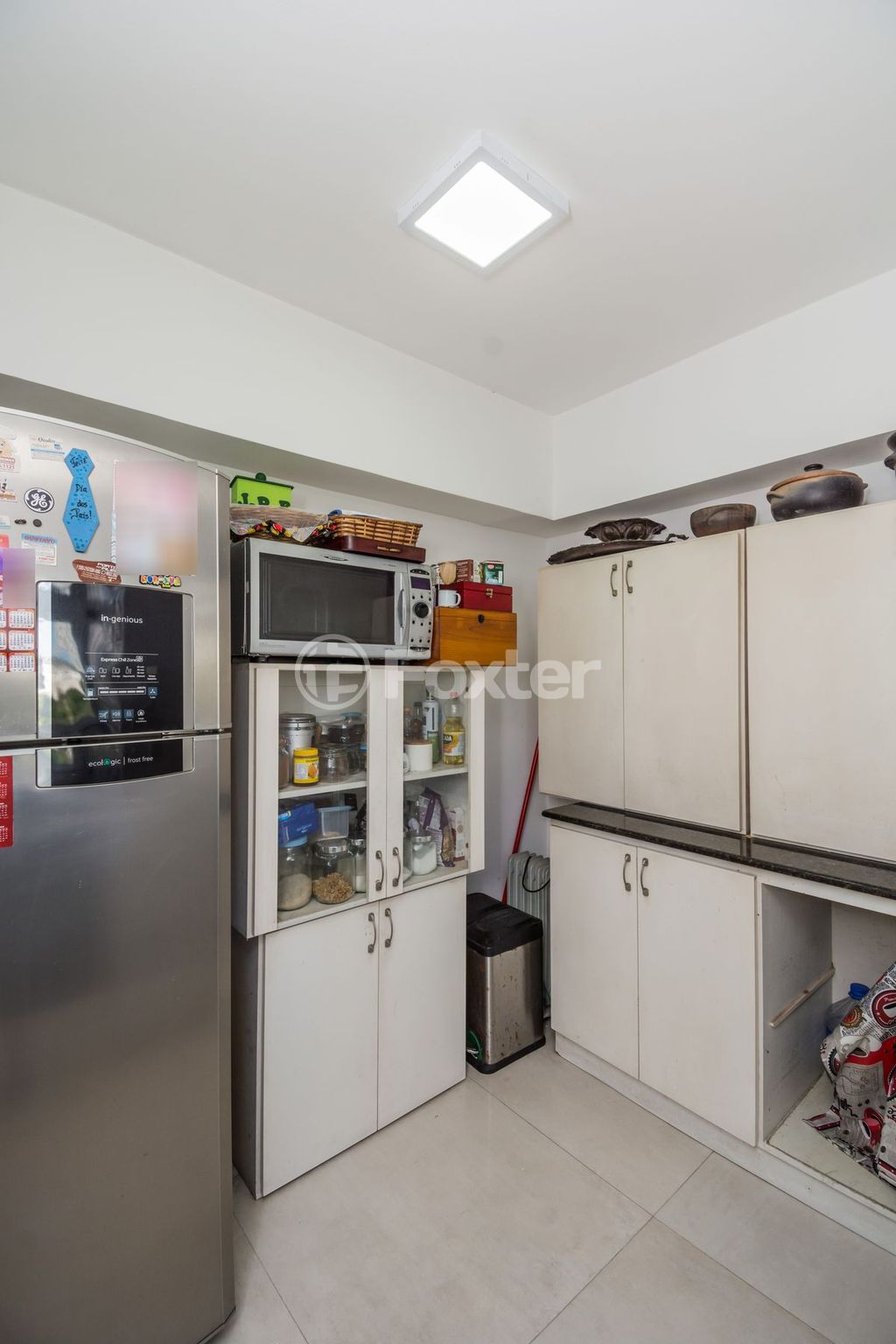 Cobertura para comprar em Heretiano Rocha, 76 - foto 45