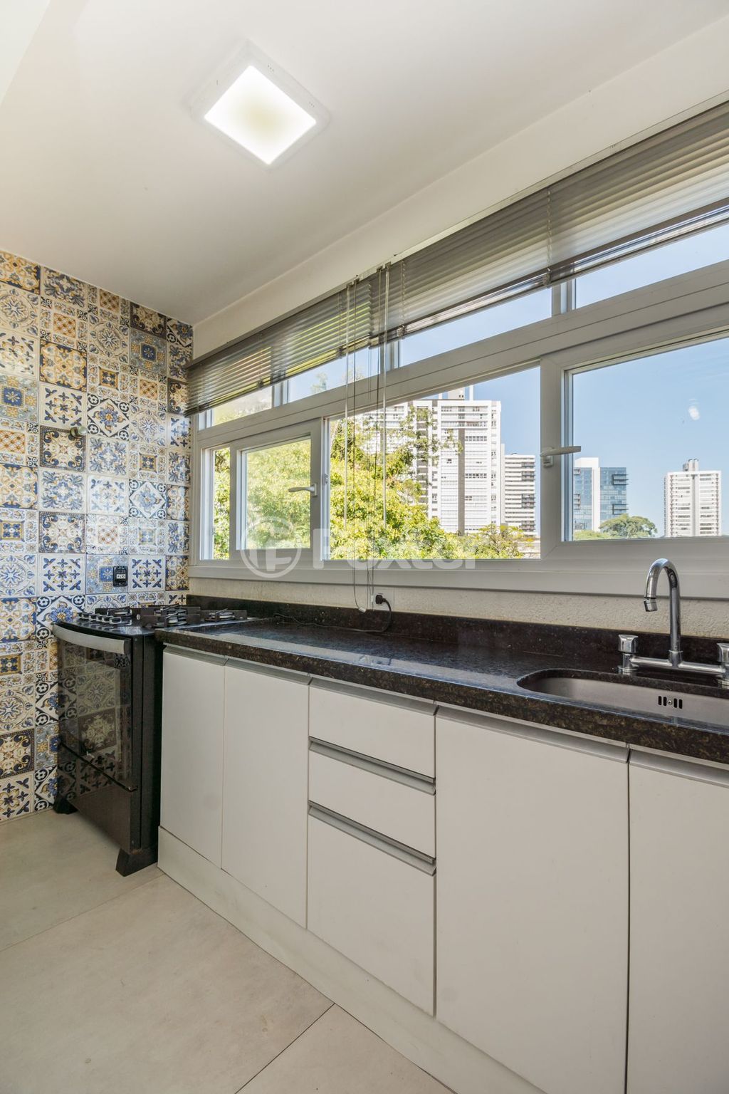 Cobertura para comprar em Heretiano Rocha, 76 - foto 46