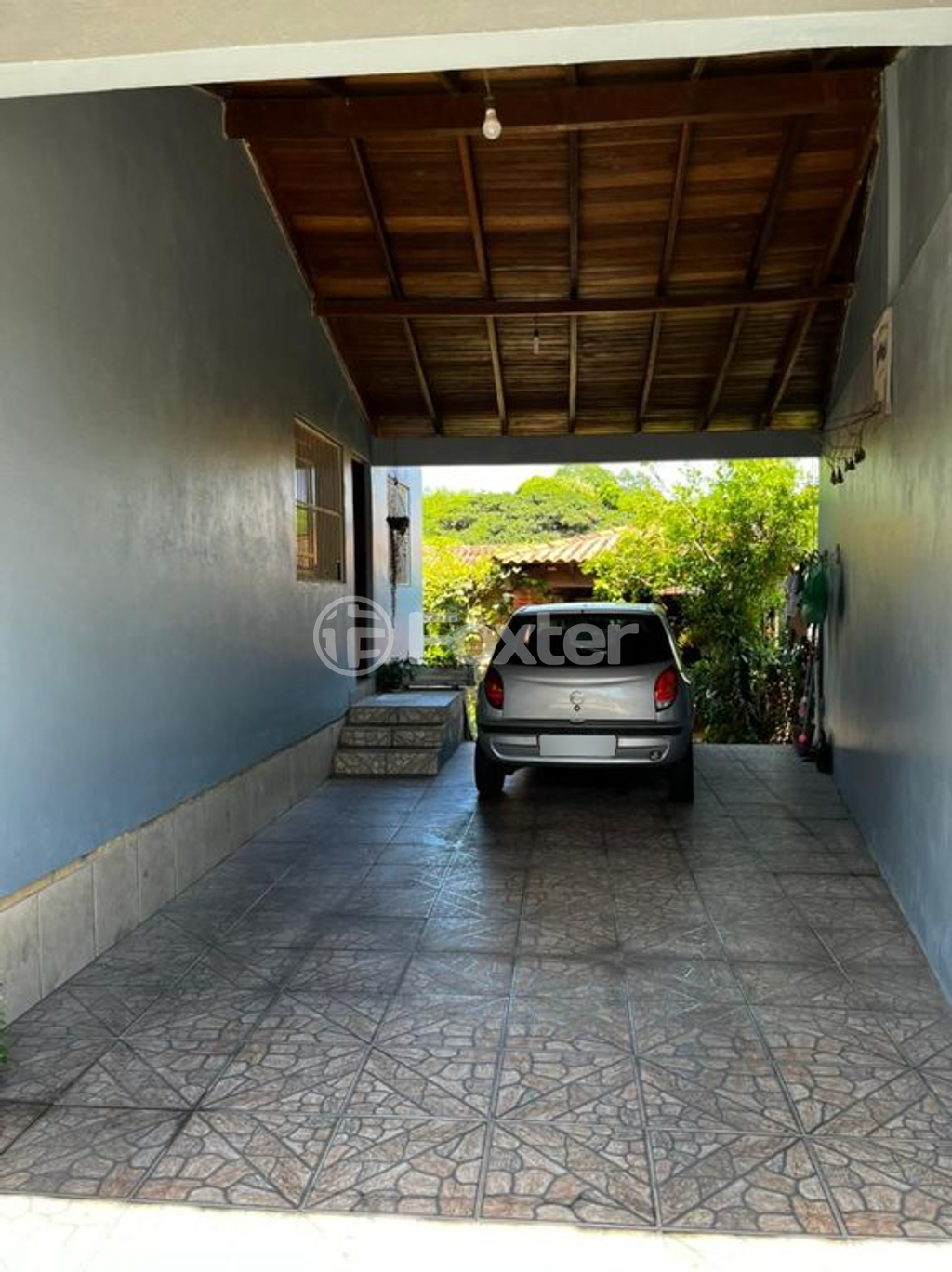 casa sobrado para comprar em das Adálias, 372 - foto 28