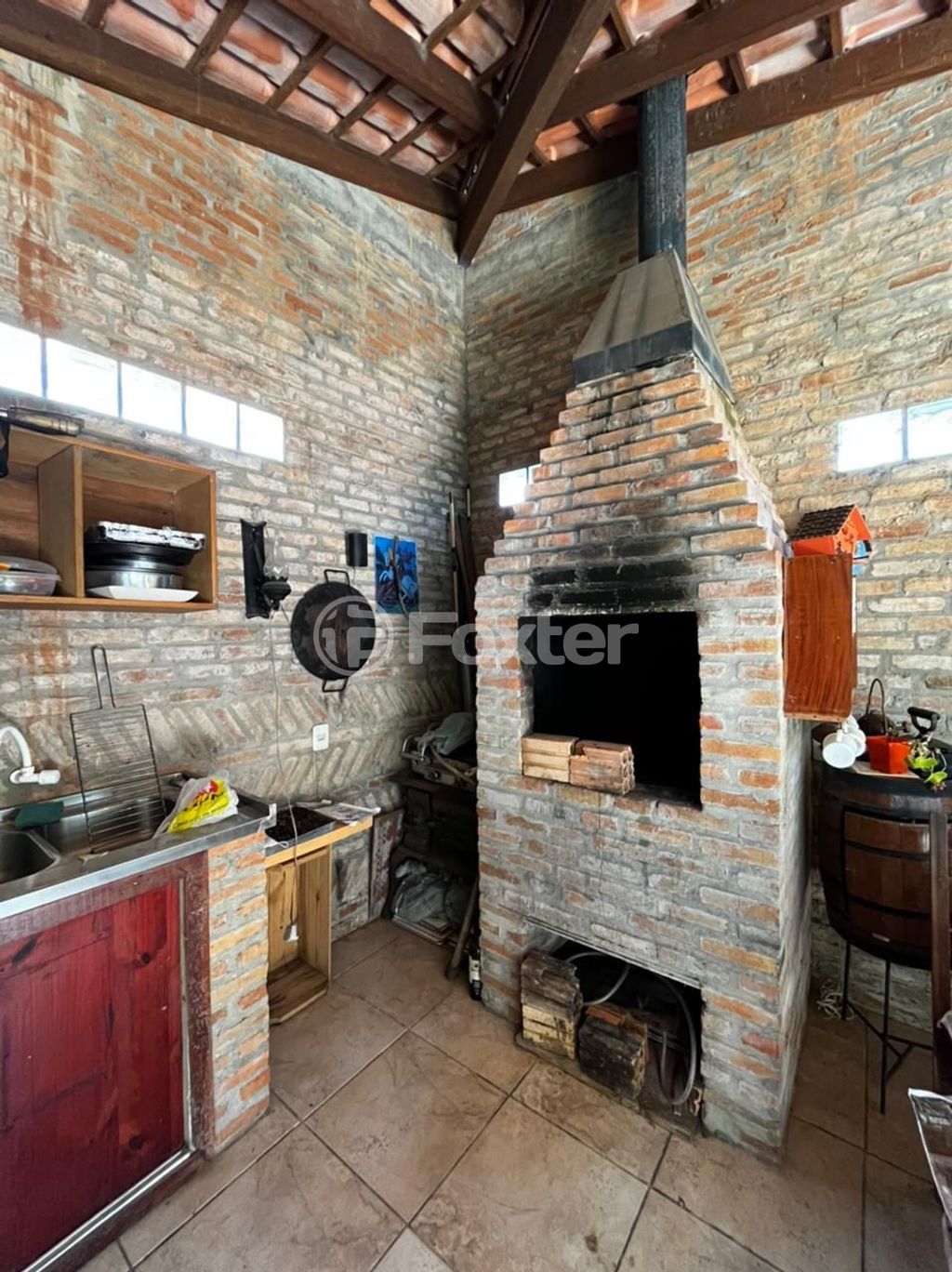 casa sobrado para comprar em das Adálias, 372 - foto 20