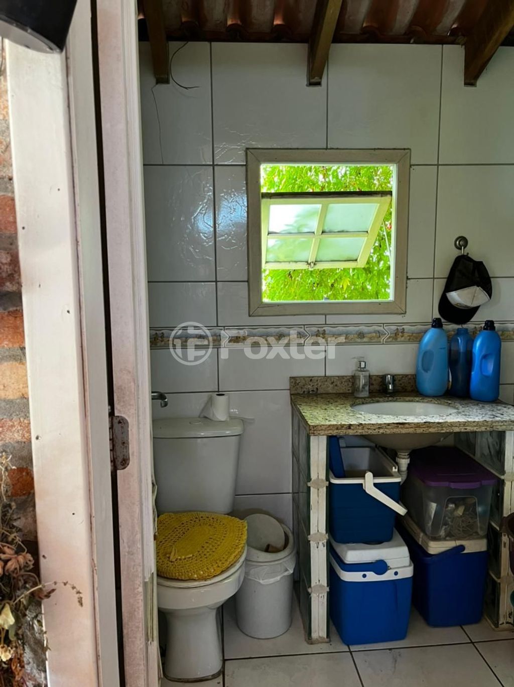 casa sobrado para comprar em das Adálias, 372 - foto 10